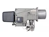 Газовая горелка Weishaupt WKG 80/4-A, DN 100, ZM-VSF