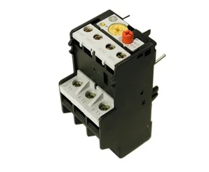 Контактор Oilon PT1 10-16A 113711