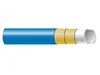 Рукав Semperit LM4 51 мм