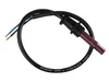 Датчик пламени Siemens QRB1C-D048B40B