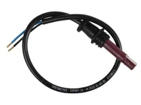 Датчик пламени Siemens QRB1C-D048B40B