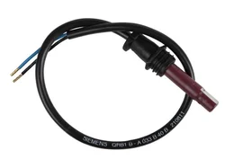 Датчик пламени Siemens QRB1C-D048B40B