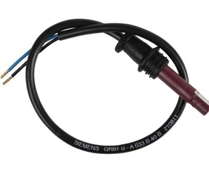 Датчик пламени Siemens QRB1C-D048B40B
