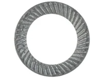 Стопорная шайба Weishaupt, 490003