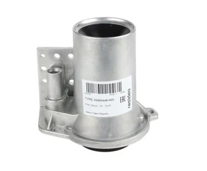 Труба вентури Honeywell 45900446-055