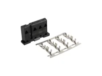 Комплект разъемов Brahma 16015968