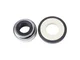 Ремкомплект насоса Piusi E300 KIT SEALS PUMP HFC 300
