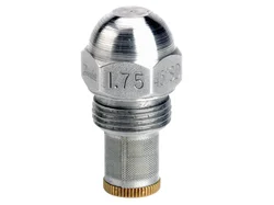 Форсунка Danfoss 2.50/45° SD