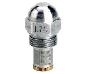 Форсунка Danfoss 2.50/45° SD