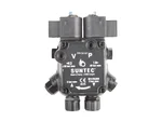Насос для горелки Suntec A2L 95 C 9715 4P 0700