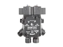 Насос для горелки Suntec A2L 95 C 9715 4P 0700