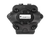 Насос для горелки CIB Unigas T 3 C 10 7