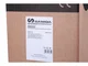 Катушка со шлангом, открытая Samoa серия 506, 506202