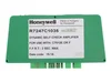 Усилитель сигнала пламени Honeywell R7247C1035