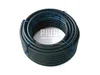 Напорный рукав Piusi из EPDM, 6 м, F14125020