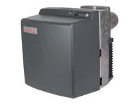 Газодизельная горелка Weishaupt WGL 40/1-A, DN 80, ZM