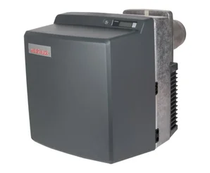 Газодизельная горелка Weishaupt WGL 40/1-A, 2, ZM