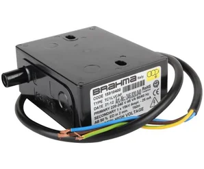 Трансформатор розжига Brahma TC1LVCAF 15910400