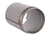Жаровая труба Riello, 3012243