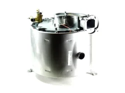 Теплообменник Viessmann 7823021
