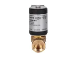 Газовый электромагнитный клапан Madas EVO/NC DN 15