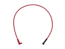 Кабель поджига Oilon EMC L650 D4