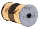 Картридж для фильтра Gespasa FG-150 A , 660508003