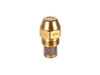 Форсунка Baltur OD 4.00 / 60° S