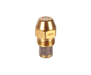 Форсунка Baltur OD 4.00 / 60° S