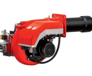 Газовая горелка FBR GAS P 250/M CE TL MEC + R. CE-CT DN100-FS100