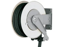 Катушка для топливозаправщика Gespasa EGC-10 1"