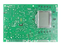 Электронная плата Baxi 5702450