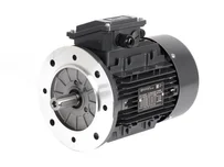 Электродвигатель CIB Unigas IMM 90 LB2, 2180256