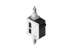 Реле давления Danfoss RT262AL 017D004366