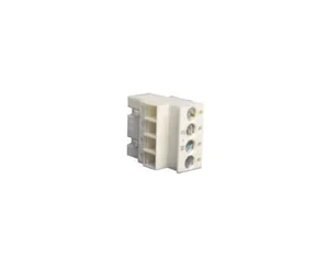 Штекер одиночный Siemens AGG9.208