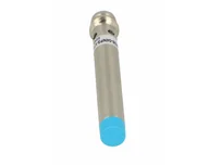 Индуктивный датчик приближения Sick IH06-04NPS-VT1