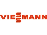 Передний верхний лист Viessmann 7333800