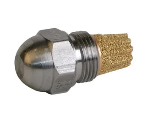 Форсунка Danfoss 1.10/80° HD