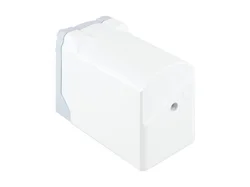 Сервопривод Simson SQN70.424A20