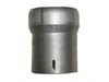 Жаровая труба Weishaupt, 21731514012