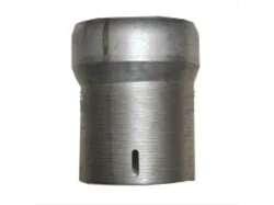 Жаровая труба Weishaupt, 21731514012