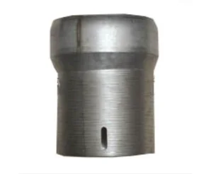 Жаровая труба Weishaupt, 21731514012