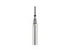 Датчик мутности Endress+Hauser Turbimax CUS52D-AA1BA3