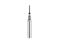 Датчик мутности Endress+Hauser Turbimax CUS52D-AA1BA3
