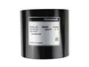 Электромагнитная катушка Honeywell BB052303