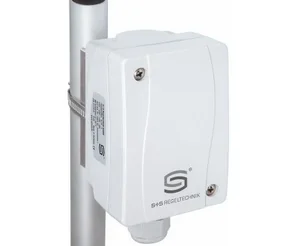 ALTR-1