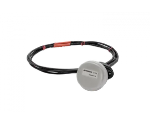 TEKA NI 1000-LG