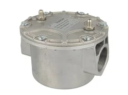 Фильтр газа и воздуха Dungs GF 4015/1