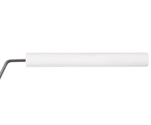 Электрод розжига RUF 109.5 мм, RU3003796