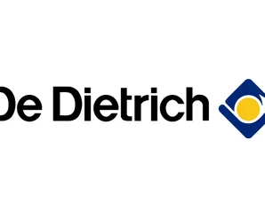 Регулировочный термостат De Dietrich 0284995